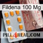 Fildena 100Mg new13